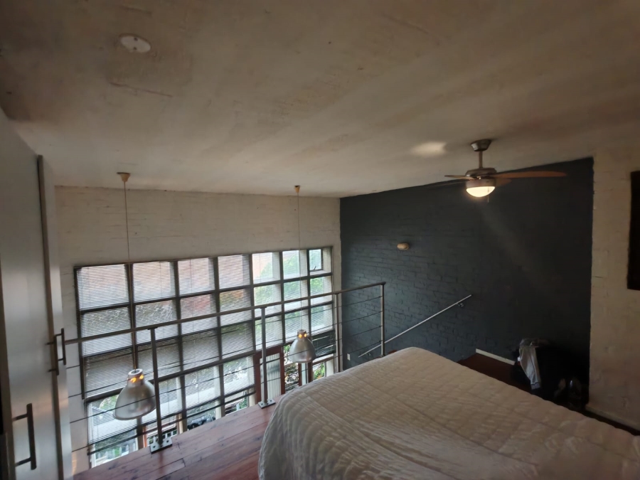 1 Bedroom Property for Sale in South End Eastern Cape